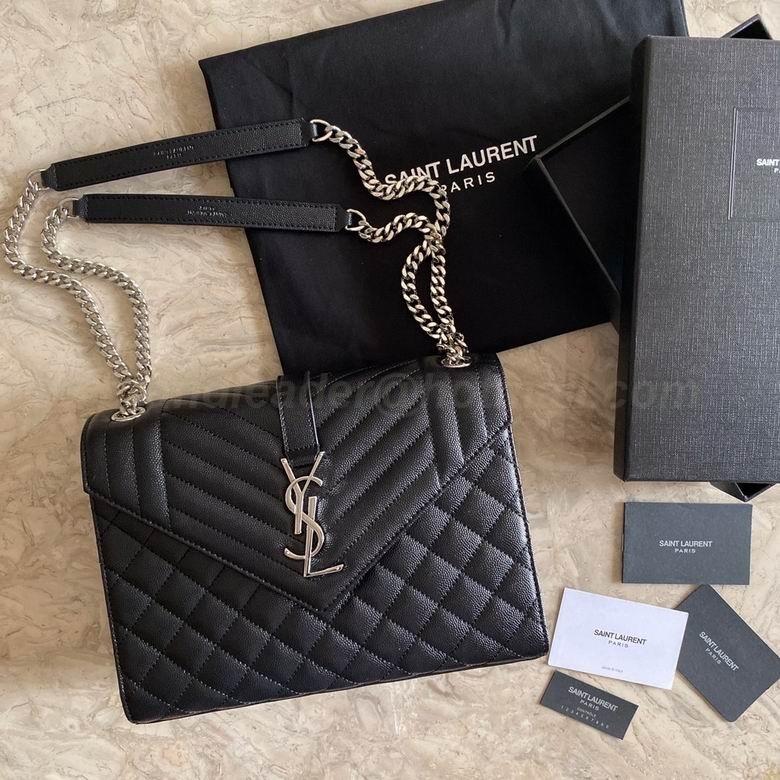 YSL Handbags 57